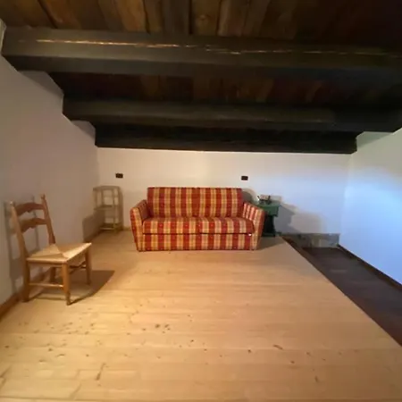 Villa Concetta