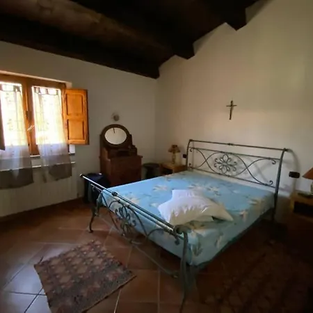 Concetta *