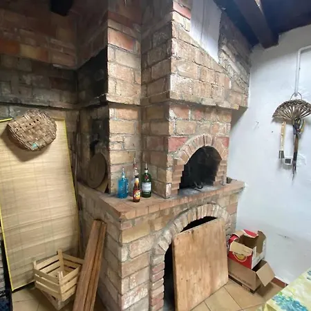 Villa Concetta *