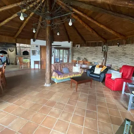 Concetta Villa