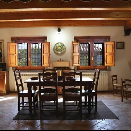 Villa Concetta