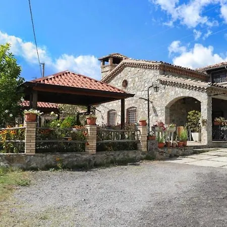 Concetta * San Giovanni in Fiore
